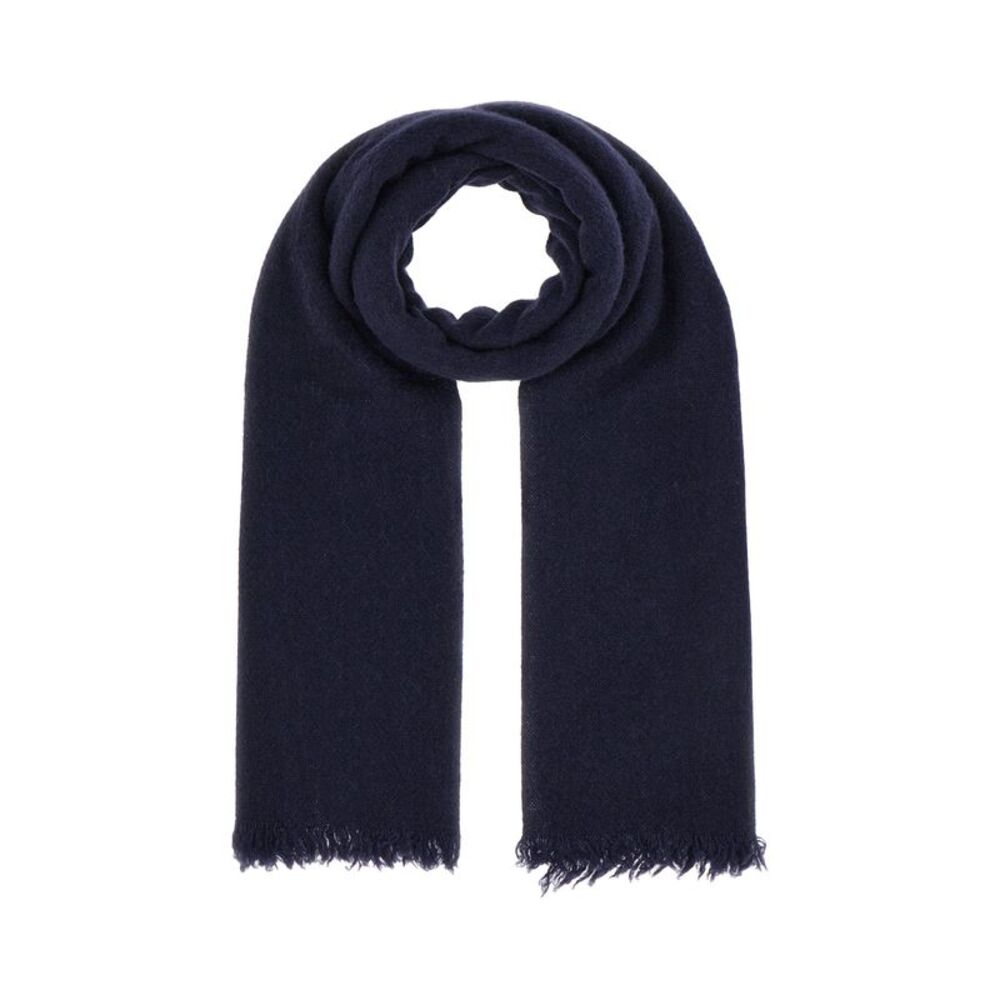 Personality Woman Accessories Scarves & Shawls